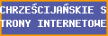 CHRZE�CIJA�SKIE STRONY INTERNETOWE
